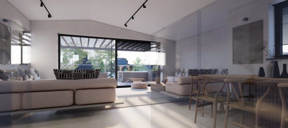2 bedrooms Maisonette for sale in Pallini, East Attica, Attica, Greece № 104537 18