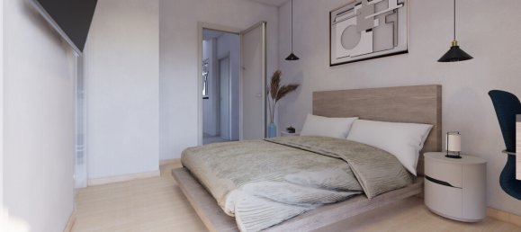 2 bedrooms Maisonette for sale in Pallini, East Attica, Attica, Greece № 104537 22