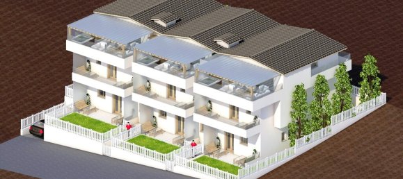 2 bedrooms Maisonette for sale in Pallini, East Attica, Attica, Greece № 104537 8