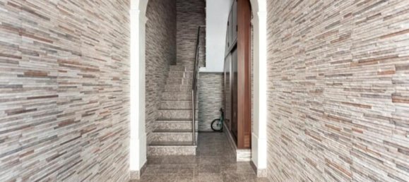 2 bedrooms Apartment in Lisbon, Portugal No. 111463 17