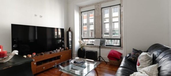 2 bedrooms Apartment in Lisbon, Portugal No. 111463 6