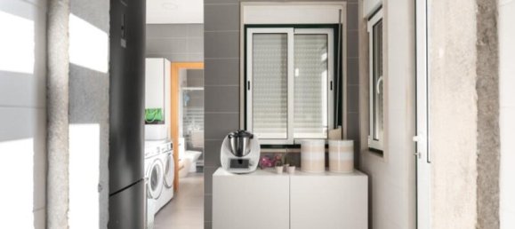 2 bedrooms Apartment in Lisbon, Portugal No. 111463 16