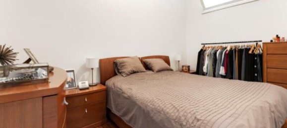 2 bedrooms Apartment in Lisbon, Portugal No. 111463 12