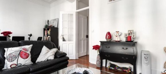 2 bedrooms Apartment in Lisbon, Portugal No. 111463 8