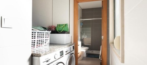 2 bedrooms Apartment in Lisbon, Portugal No. 111463 11