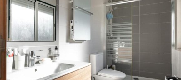 2 bedrooms Apartment in Lisbon, Portugal No. 111463 15