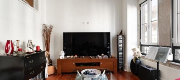 2 bedrooms Apartment in Lisbon, Portugal No. 111463 4