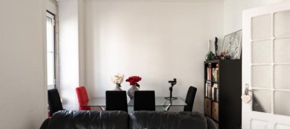 2 bedrooms Apartment in Lisbon, Portugal No. 111463 9