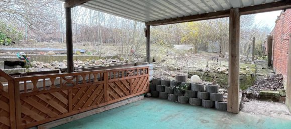 4-Zimmer Haus in Salzlandkreis, Germany, Nr. 106001 25