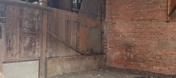 4-Zimmer Haus in Salzlandkreis, Germany, Nr. 106001 28