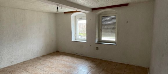 4-Zimmer Haus in Salzlandkreis, Germany, Nr. 106001 12