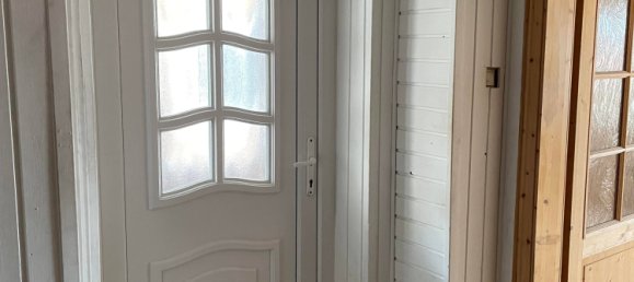 4-Zimmer Haus in Salzlandkreis, Germany, Nr. 106001 10