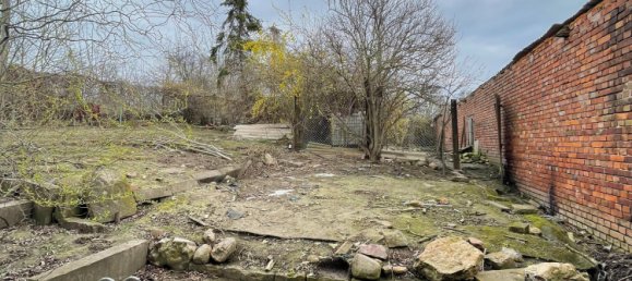 4-Zimmer Haus in Salzlandkreis, Germany, Nr. 106001 27