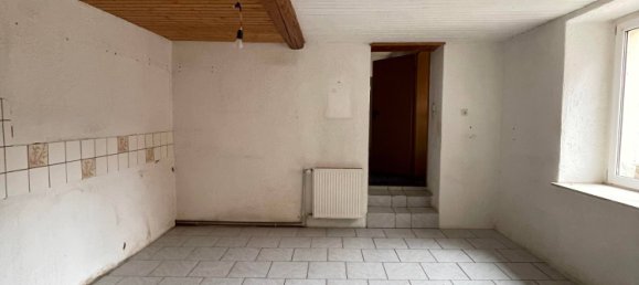 4-Zimmer Haus in Salzlandkreis, Germany, Nr. 106001 13