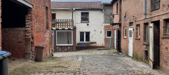 4-Zimmer Haus in Salzlandkreis, Germany, Nr. 106001 30