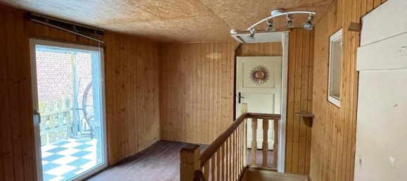 4-Zimmer Haus in Salzlandkreis, Germany, Nr. 106001 18