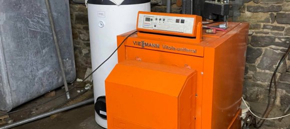 4-Zimmer Haus in Salzlandkreis, Germany, Nr. 106001 32