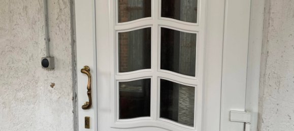 4-Zimmer Haus in Salzlandkreis, Germany, Nr. 106001 9