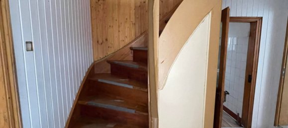 4-Zimmer Haus in Salzlandkreis, Germany, Nr. 106001 15