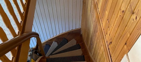 4-Zimmer Haus in Salzlandkreis, Germany, Nr. 106001 17