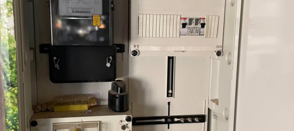 4-Zimmer Haus in Salzlandkreis, Germany, Nr. 106001 31