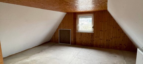 4-Zimmer Haus in Salzlandkreis, Germany, Nr. 106001 22