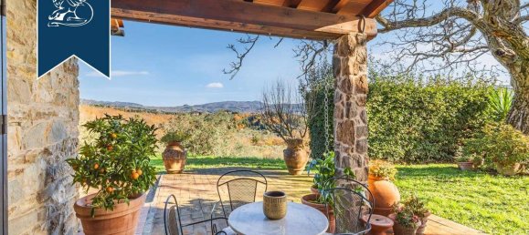 30 bedrooms Hotel in Florence, Italy No. 142161 8