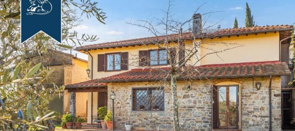 30 bedrooms Hotel in Florence, Italy No. 142161 6