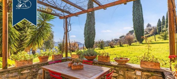 30 bedrooms Hotel in Florence, Italy No. 142161 17