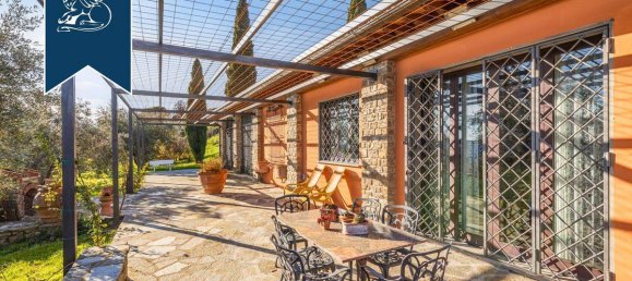 30 bedrooms Hotel in Florence, Italy No. 142161 16