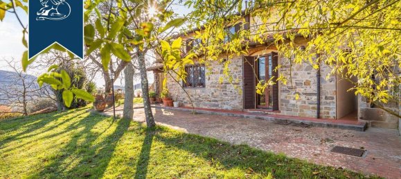 30 bedrooms Hotel in Florence, Italy No. 142161 5