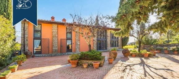 30 bedrooms Hotel in Florence, Italy No. 142161 20