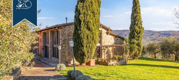 30 bedrooms Hotel in Florence, Italy No. 142161 14