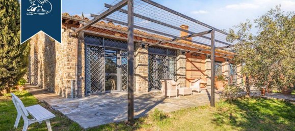 30 bedrooms Hotel in Florence, Italy No. 142161 15