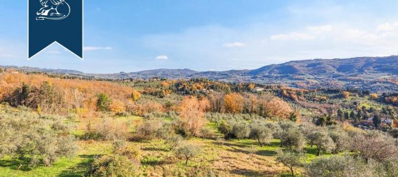 30 bedrooms Hotel in Florence, Italy No. 142161 11