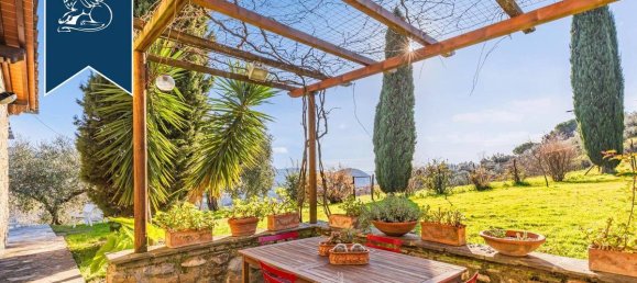 30 bedrooms Hotel in Florence, Italy No. 142161 18