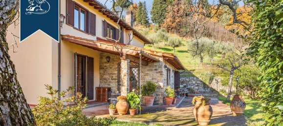 30 bedrooms Hotel in Florence, Italy No. 142161 7