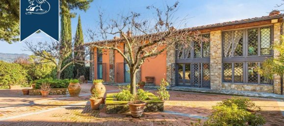 30 bedrooms Hotel in Florence, Italy No. 142161 19