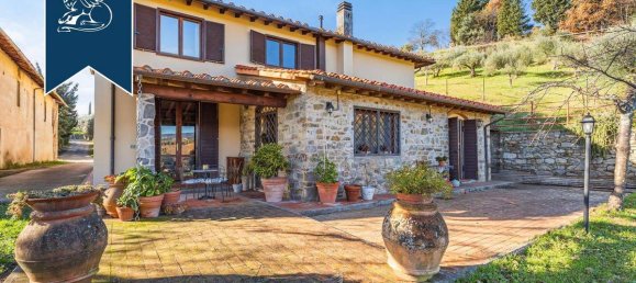 30 bedrooms Hotel in Florence, Italy No. 142161 4