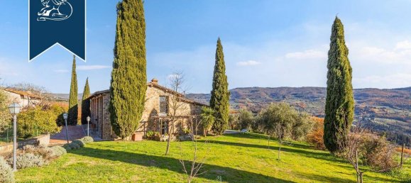 30 bedrooms Hotel in Florence, Italy No. 142161 13