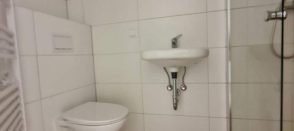 Studio in Mariahilf, Austria, Nr. 250297 3