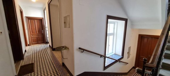 Studio in Mariahilf, Austria, Nr. 250297 4