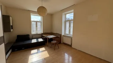 2-Zimmer Wohnung in Favoriten, Austria, Nr. 205925