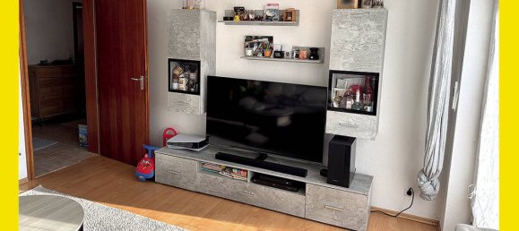 Apartamento de 2 habitaciónes en Unterallgau, Germany No. 186555 27