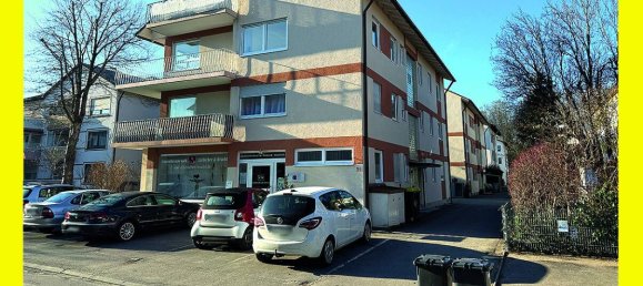 Apartamento de 2 habitaciónes en Unterallgau, Germany No. 186555 16