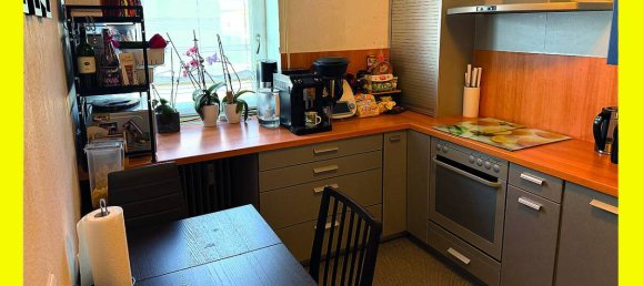 Apartamento de 2 habitaciónes en Unterallgau, Germany No. 186555 4