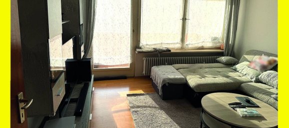 Apartamento de 2 habitaciónes en Unterallgau, Germany No. 186555 24
