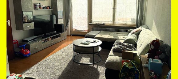 Apartamento de 2 habitaciónes en Unterallgau, Germany No. 186555 28