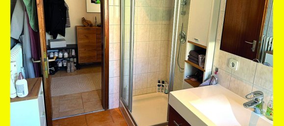 Apartamento de 2 habitaciónes en Unterallgau, Germany No. 186555 6