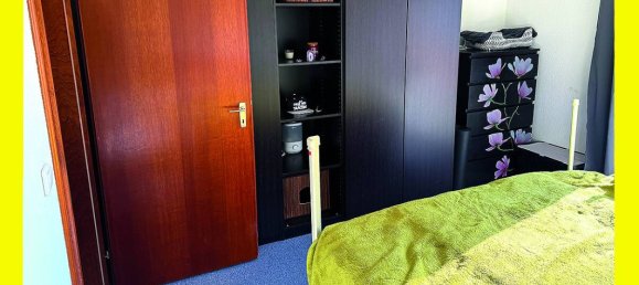 Apartamento de 2 habitaciónes en Unterallgau, Germany No. 186555 21